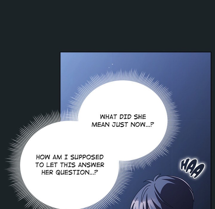 Sweet Girl, Dirty Secrets Chapter 26 image 10