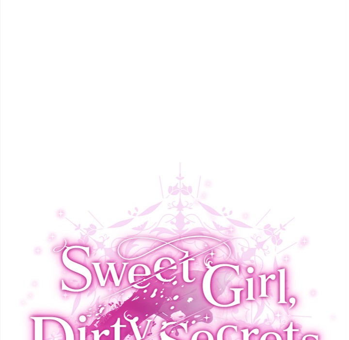 Sweet Girl, Dirty Secrets Chapter 26 image 113