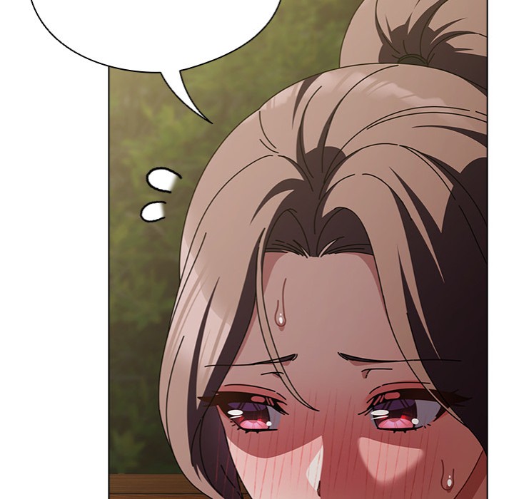 Sweet Girl, Dirty Secrets Chapter 26 image 121
