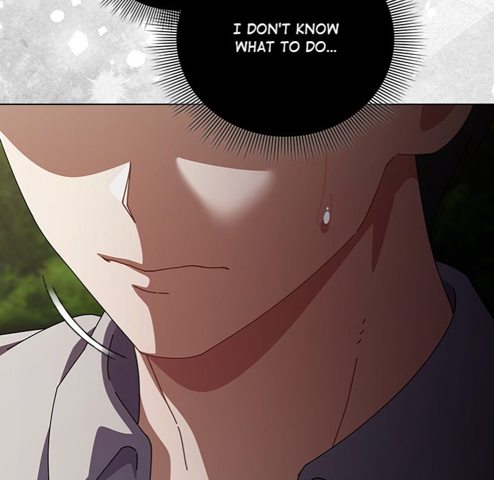 Sweet Girl, Dirty Secrets Chapter 26 image 126