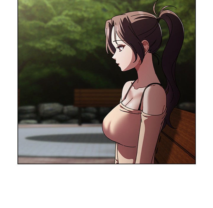 Sweet Girl, Dirty Secrets Chapter 26 image 141