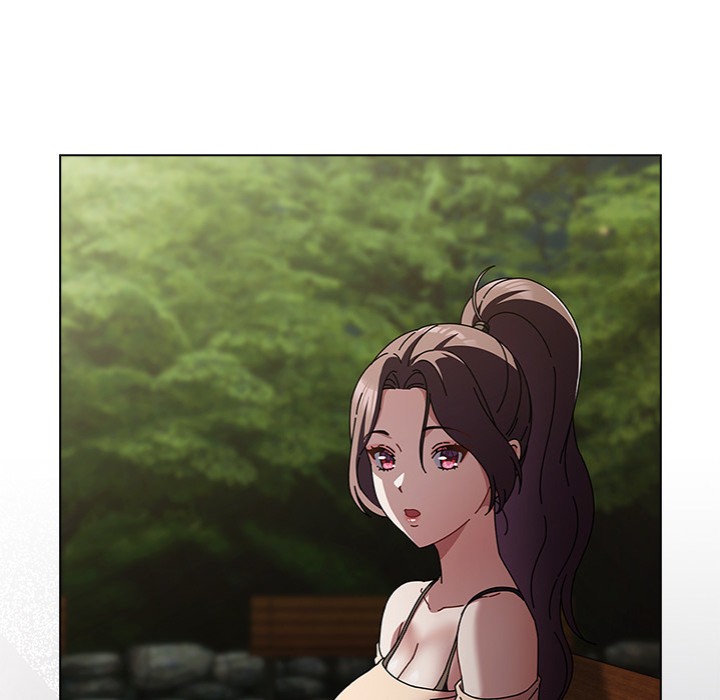 Sweet Girl, Dirty Secrets Chapter 26 image 142