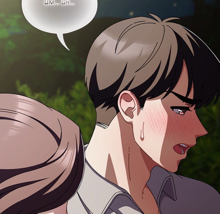 Sweet Girl, Dirty Secrets Chapter 26 image 144