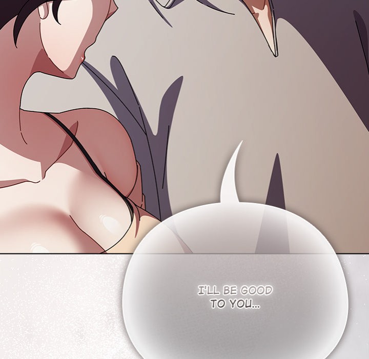 Sweet Girl, Dirty Secrets Chapter 26 image 145