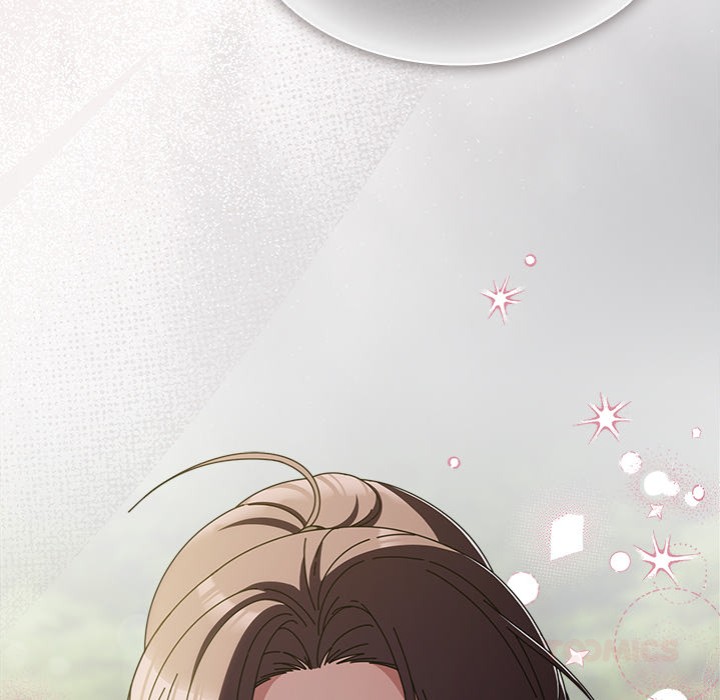 Sweet Girl, Dirty Secrets Chapter 26 image 146