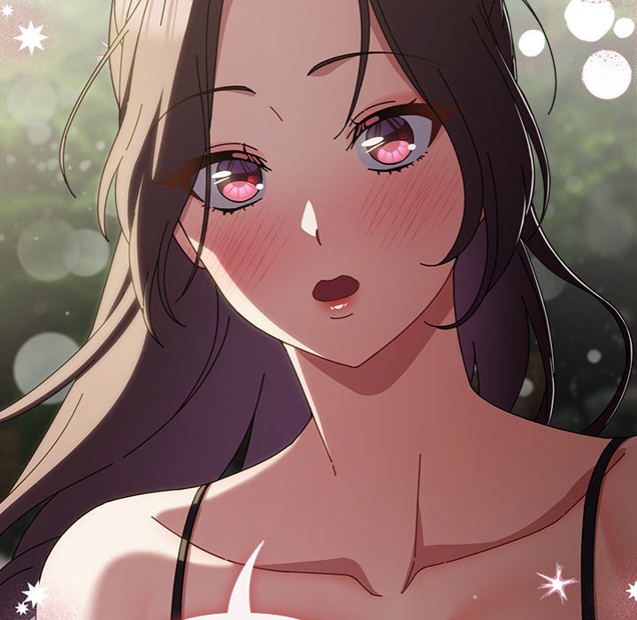 Sweet Girl, Dirty Secrets Chapter 26 image 147