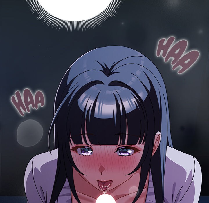 Sweet Girl, Dirty Secrets Chapter 26 image 14