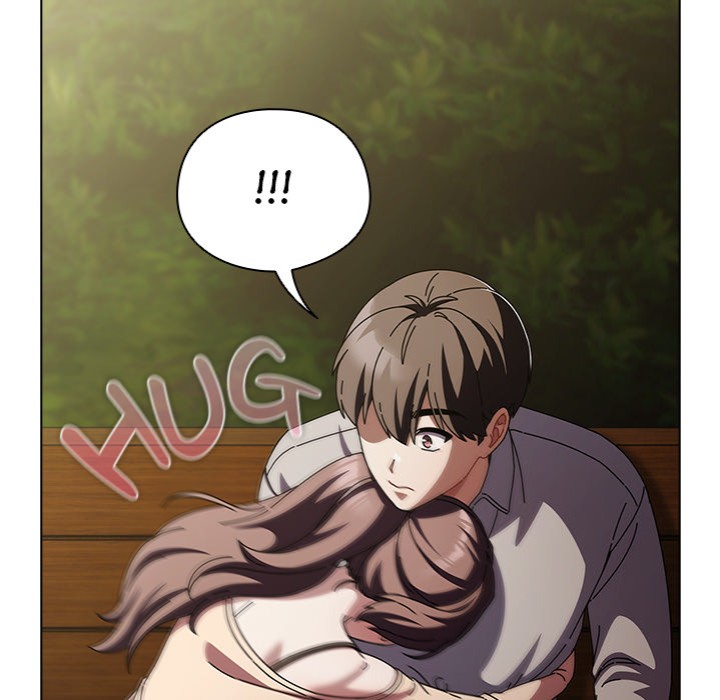 Sweet Girl, Dirty Secrets Chapter 26 image 149
