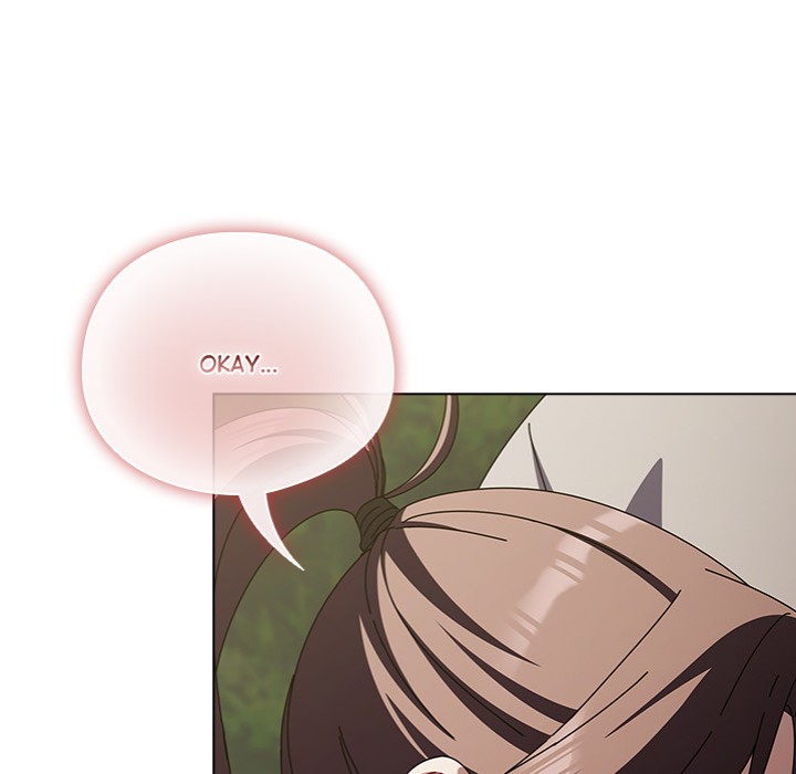 Sweet Girl, Dirty Secrets Chapter 26 image 151