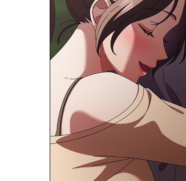 Sweet Girl, Dirty Secrets Chapter 26 image 152