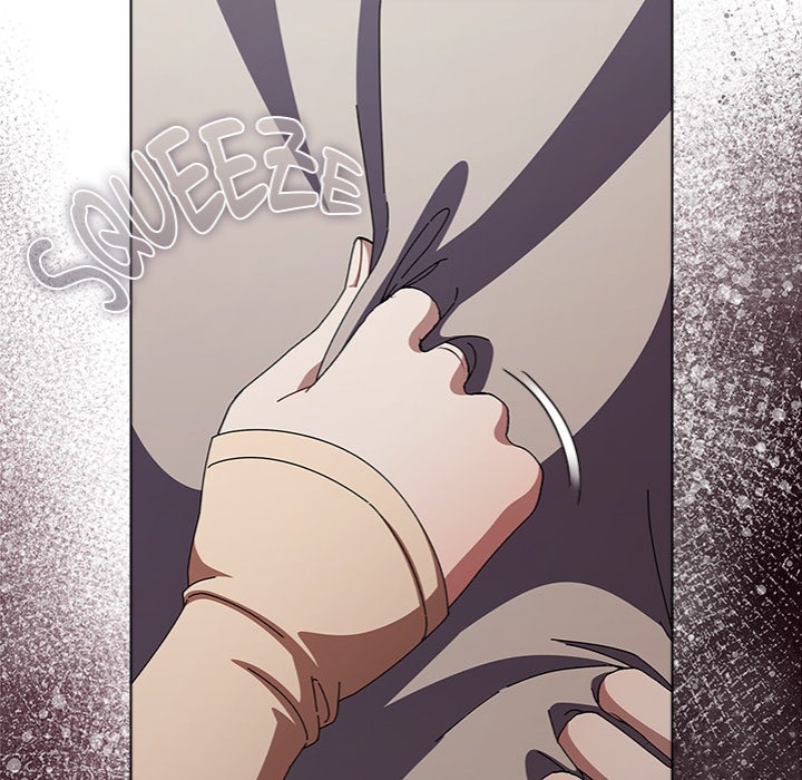 Sweet Girl, Dirty Secrets Chapter 26 image 156
