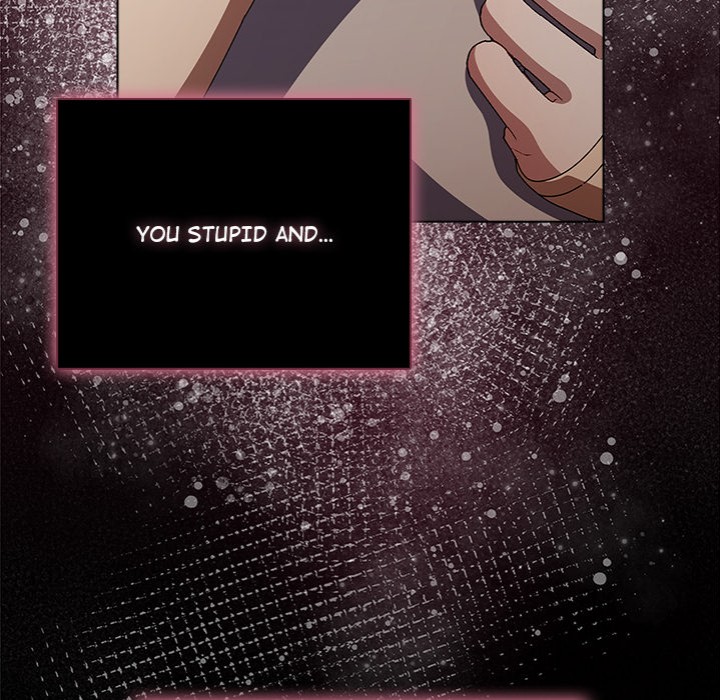 Sweet Girl, Dirty Secrets Chapter 26 image 157