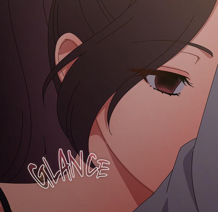 Sweet Girl, Dirty Secrets Chapter 26 image 159