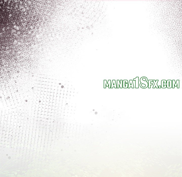 Sweet Girl, Dirty Secrets Chapter 26 image 162