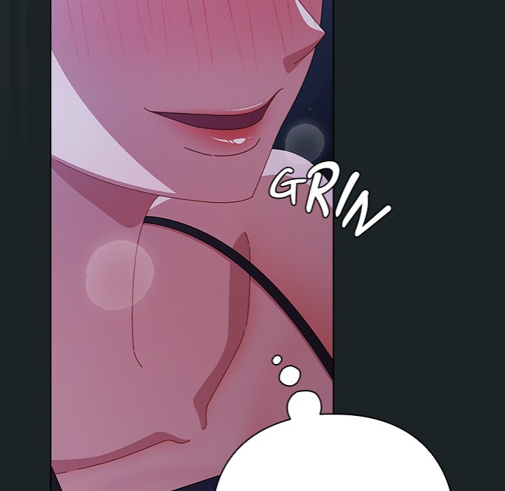 Sweet Girl, Dirty Secrets Chapter 26 image 23