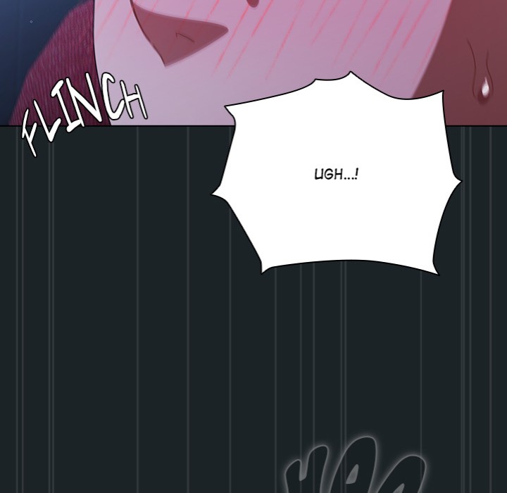 Sweet Girl, Dirty Secrets Chapter 26 image 30
