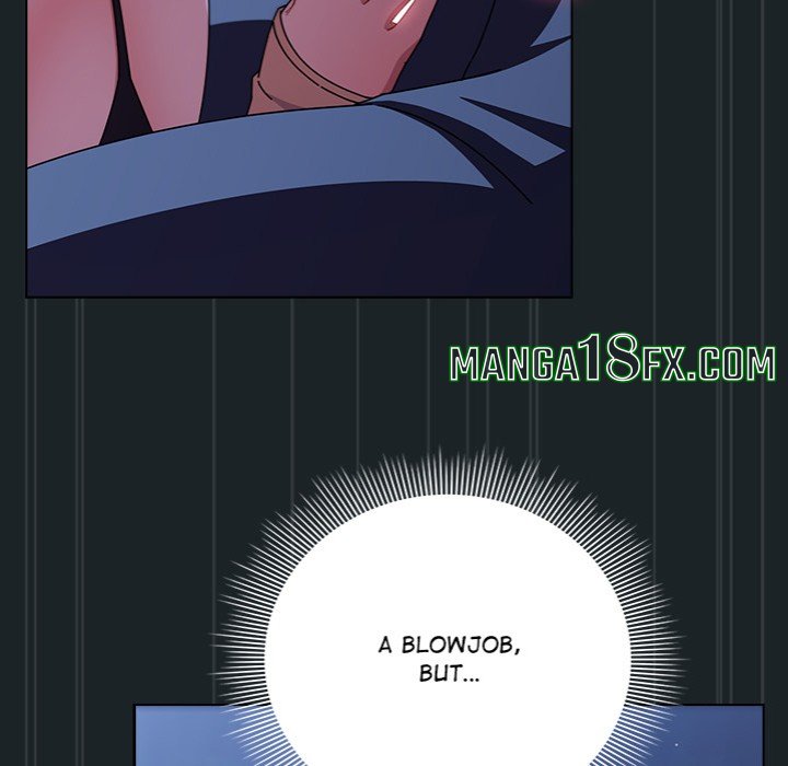 Sweet Girl, Dirty Secrets Chapter 26 image 36