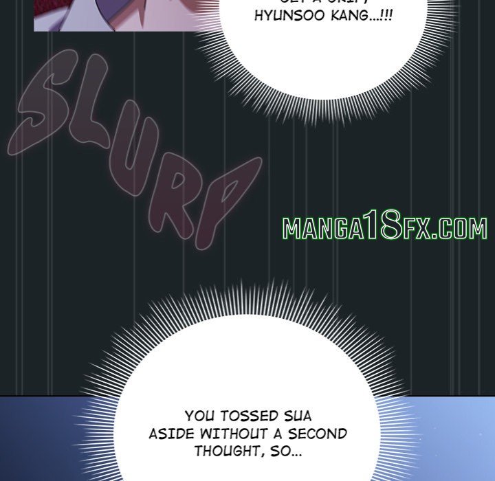 Sweet Girl, Dirty Secrets Chapter 26 image 46