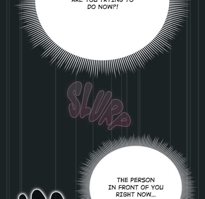 Sweet Girl, Dirty Secrets Chapter 26 image 49
