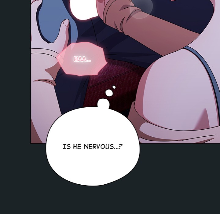 Sweet Girl, Dirty Secrets Chapter 26 image 57
