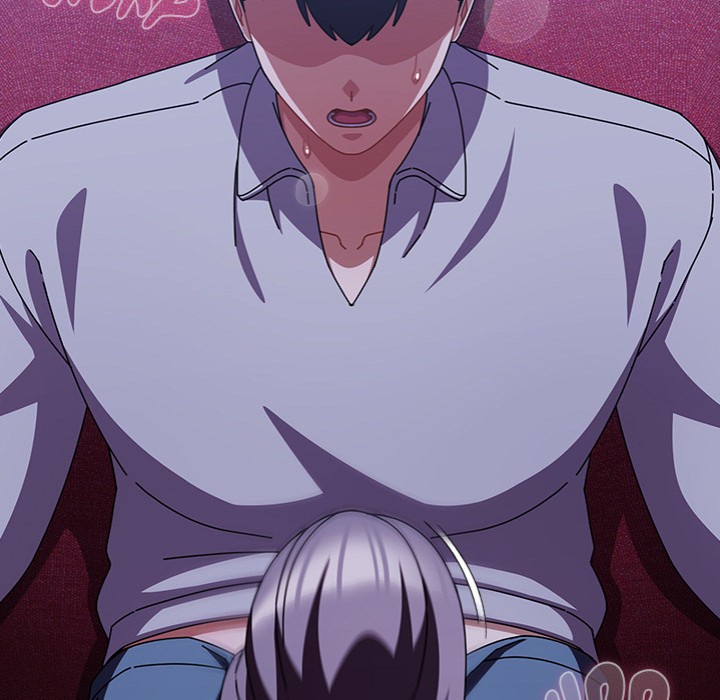 Sweet Girl, Dirty Secrets Chapter 26 image 66