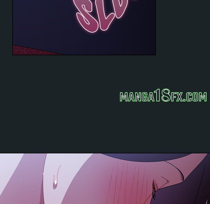 Sweet Girl, Dirty Secrets Chapter 26 image 6