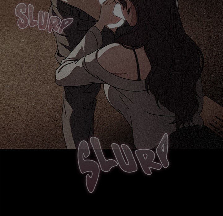 Sweet Girl, Dirty Secrets Chapter 26 image 72