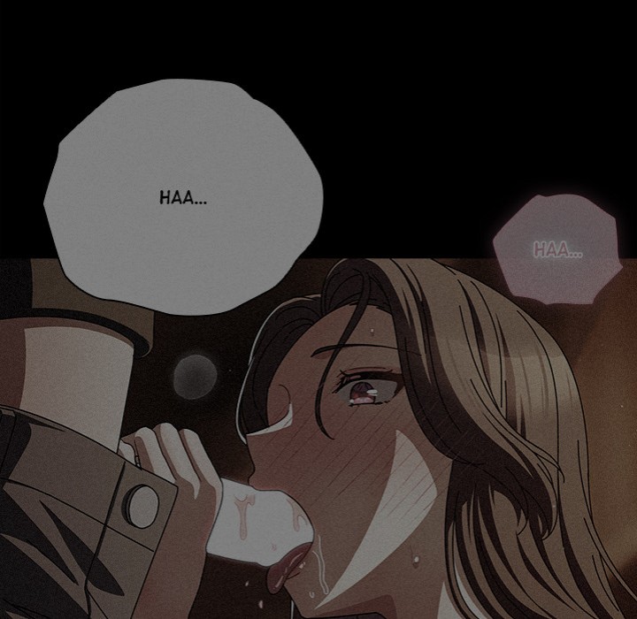 Sweet Girl, Dirty Secrets Chapter 26 image 73