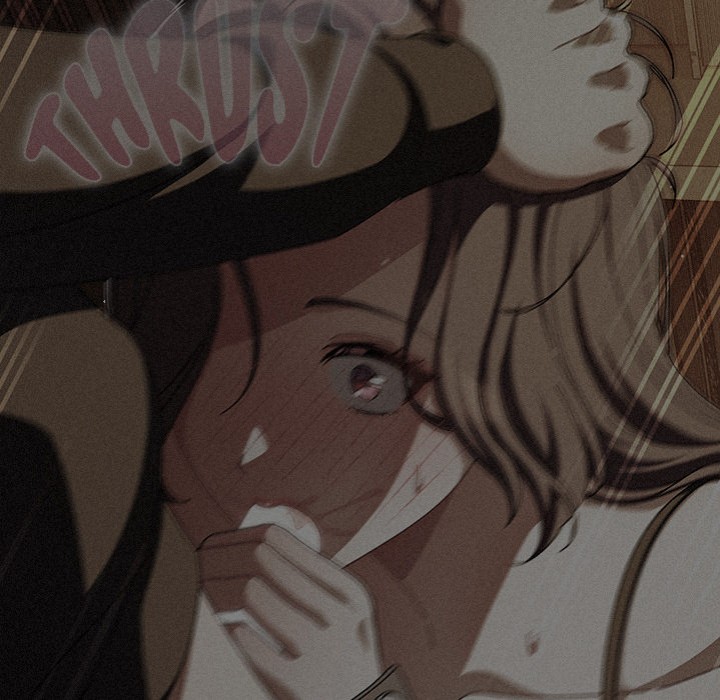 Sweet Girl, Dirty Secrets Chapter 26 image 76