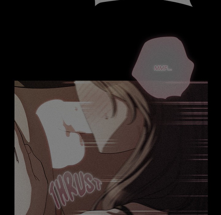 Sweet Girl, Dirty Secrets Chapter 26 image 78