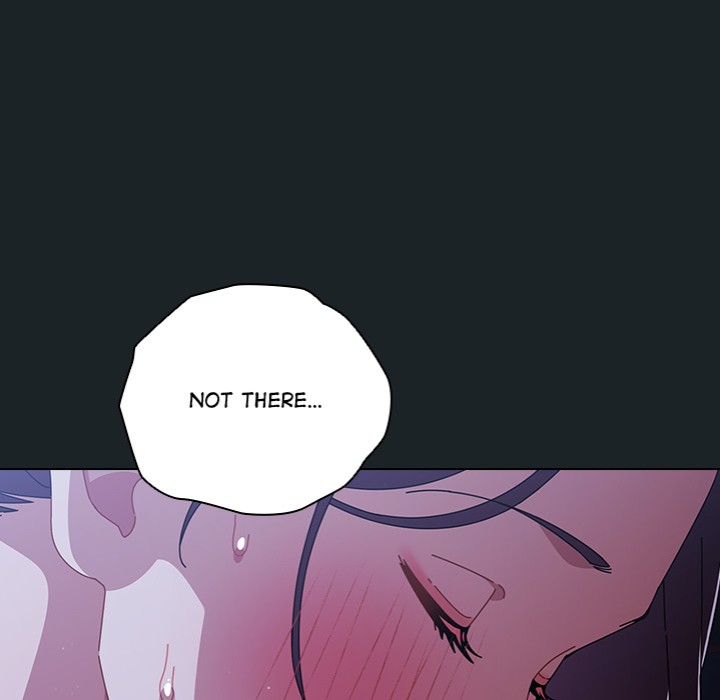 Sweet Girl, Dirty Secrets Chapter 26 image 8