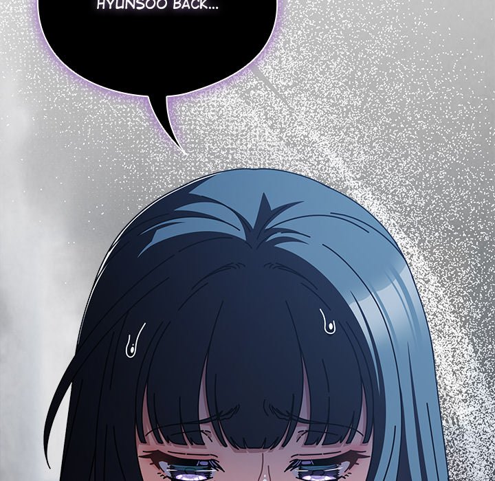 Sweet Girl, Dirty Secrets Chapter 27 image 126