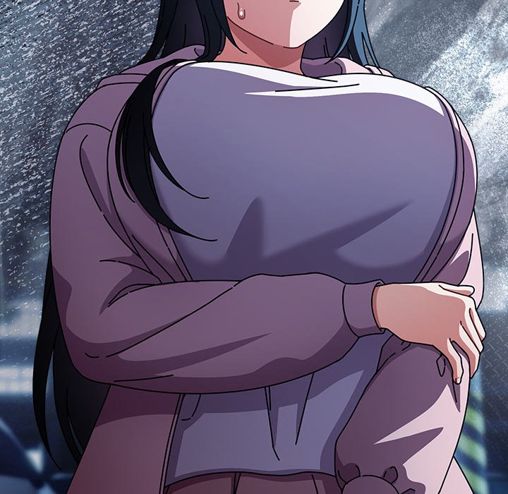 Sweet Girl, Dirty Secrets Chapter 27 image 144