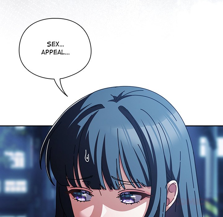 Sweet Girl, Dirty Secrets Chapter 27 image 146