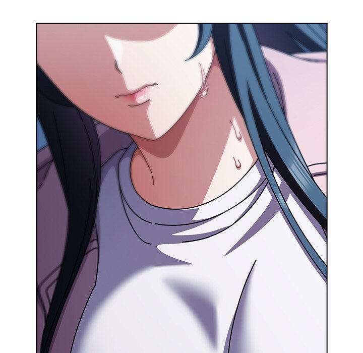 Sweet Girl, Dirty Secrets Chapter 27 image 154
