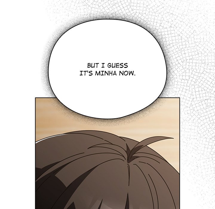 Sweet Girl, Dirty Secrets Chapter 27 image 15