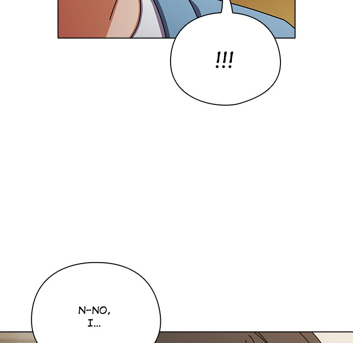Sweet Girl, Dirty Secrets Chapter 27 image 17