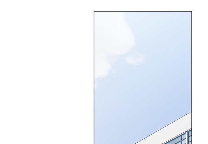 Sweet Girl, Dirty Secrets Chapter 27 image 1