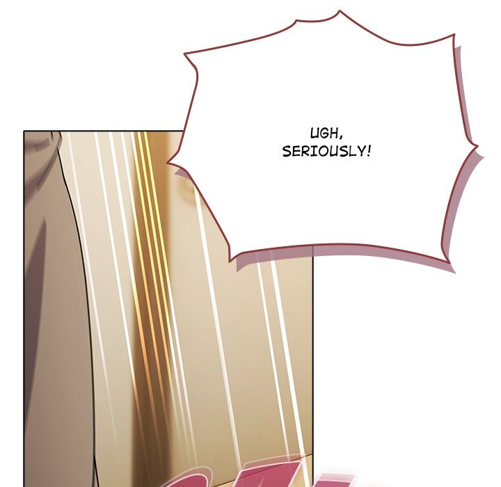 Sweet Girl, Dirty Secrets Chapter 27 image 20