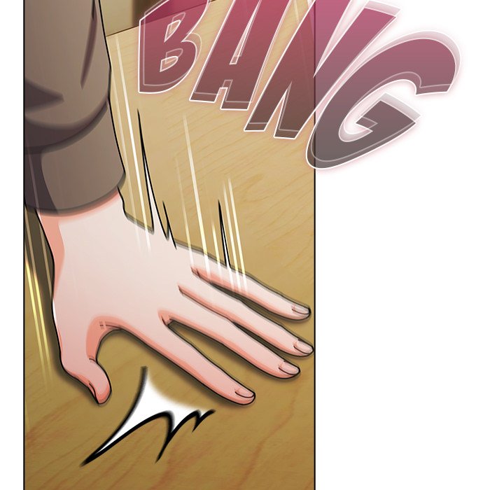 Sweet Girl, Dirty Secrets Chapter 27 image 21