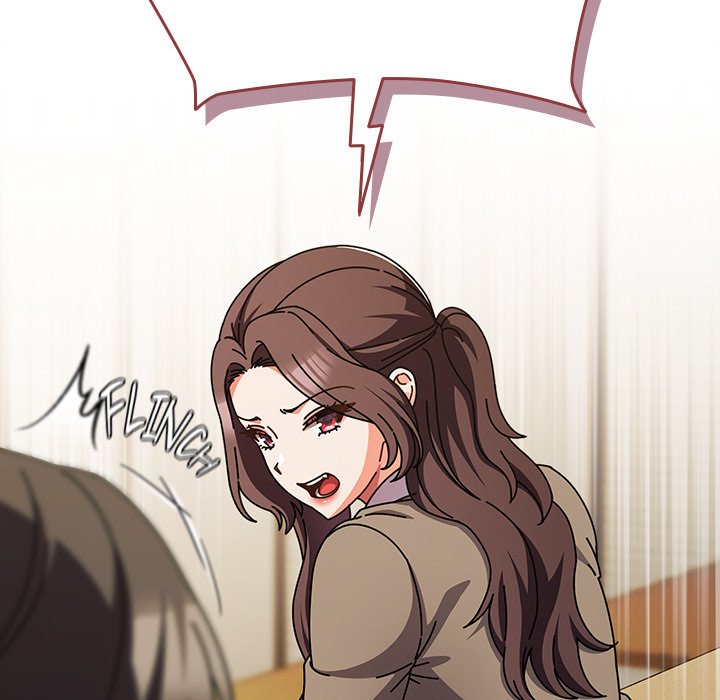 Sweet Girl, Dirty Secrets Chapter 27 image 23