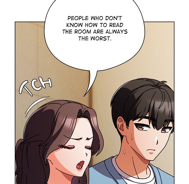 Sweet Girl, Dirty Secrets Chapter 27 image 26