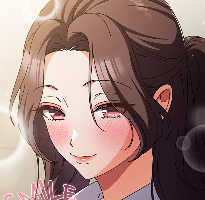 Sweet Girl, Dirty Secrets Chapter 27 image 30