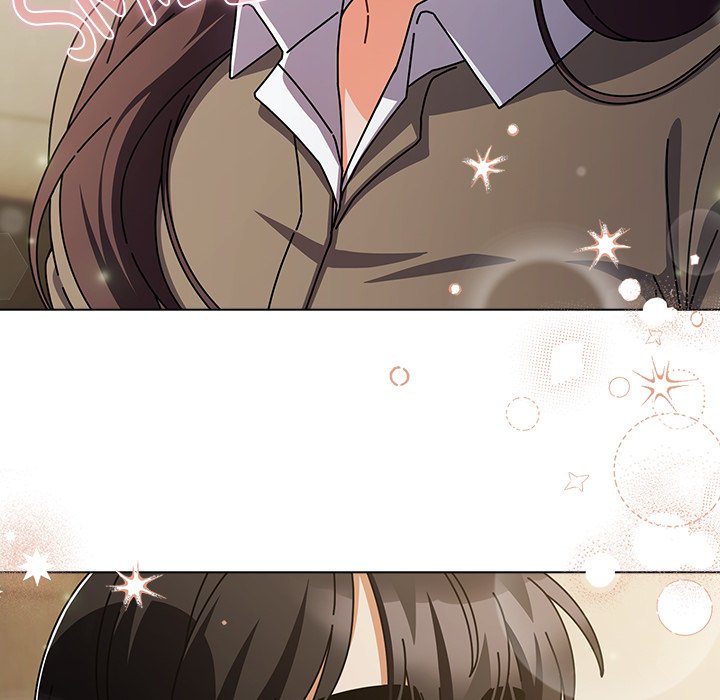 Sweet Girl, Dirty Secrets Chapter 27 image 31
