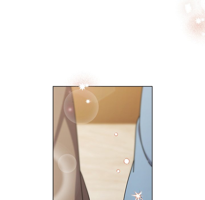 Sweet Girl, Dirty Secrets Chapter 27 image 33
