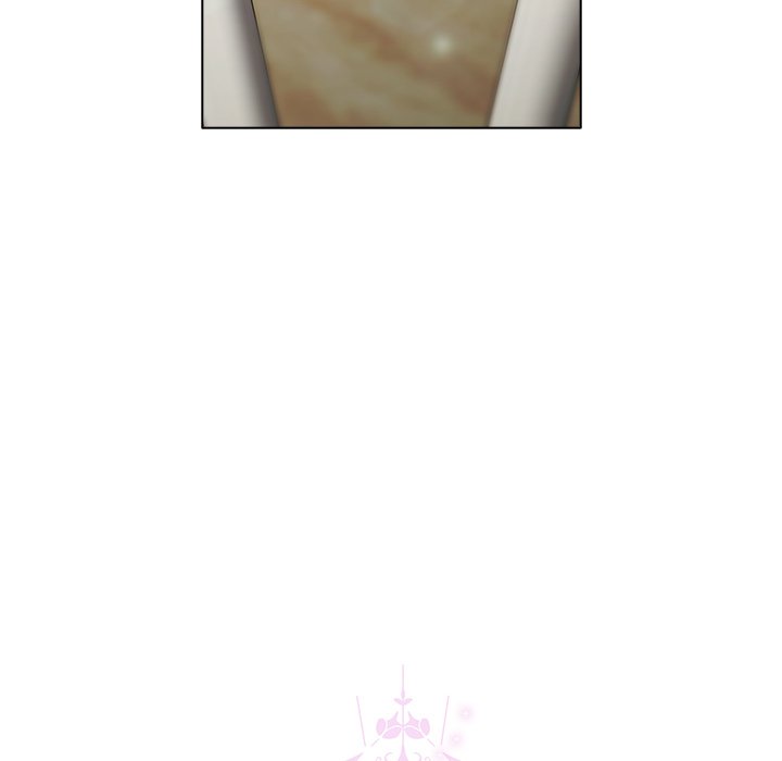 Sweet Girl, Dirty Secrets Chapter 27 image 35