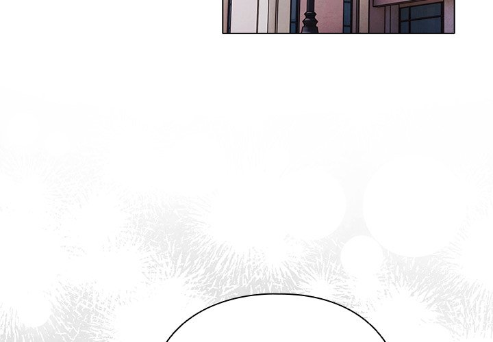 Sweet Girl, Dirty Secrets Chapter 27 image 3