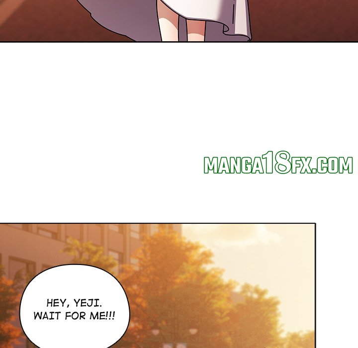 Sweet Girl, Dirty Secrets Chapter 27 image 46