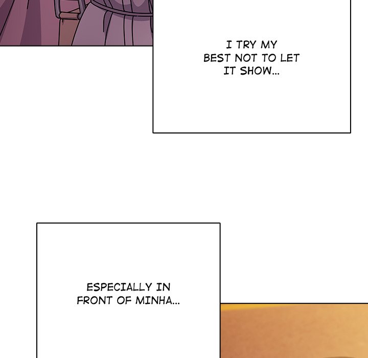 Sweet Girl, Dirty Secrets Chapter 27 image 48