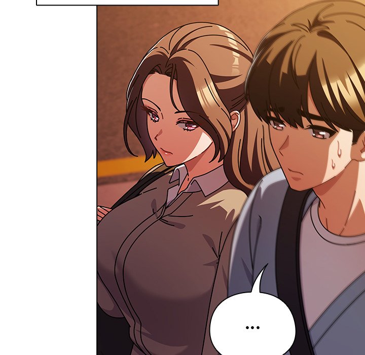 Sweet Girl, Dirty Secrets Chapter 27 image 49
